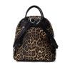 Mochila de mujer Xti 18448401