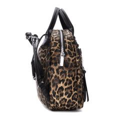 Mochila de mujer Xti 18448401