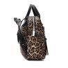 Cópia de Mochila de mujer Xti 18446801