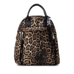 Mochila de mujer Xti 18448401