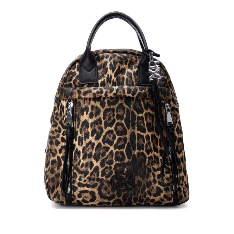 Mochila de mujer Xti 18448401