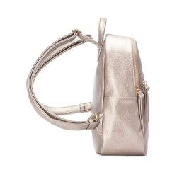 Mochila de mujer Xti 184468