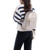 Cópia de Cópia de Mochila de mujer Xti 18446801