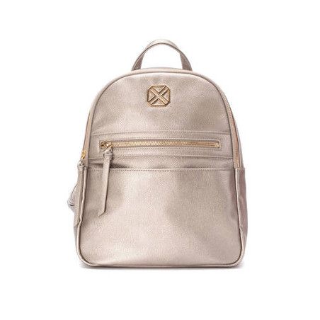 Cópia de Cópia de Mochila de mujer Xti 18446801