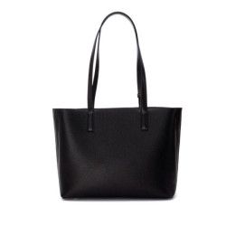 Cópia de XTI Womens Bag 184509 Black