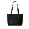 Cópia de XTI Womens Bag 184509 Black