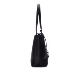 XTI Womens Bag Bolso Negro 184446-1