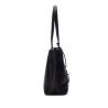 XTI Womens Bag Bolso Negro 184446-1