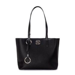 Cópia de XTI Womens Bag 184509 Black