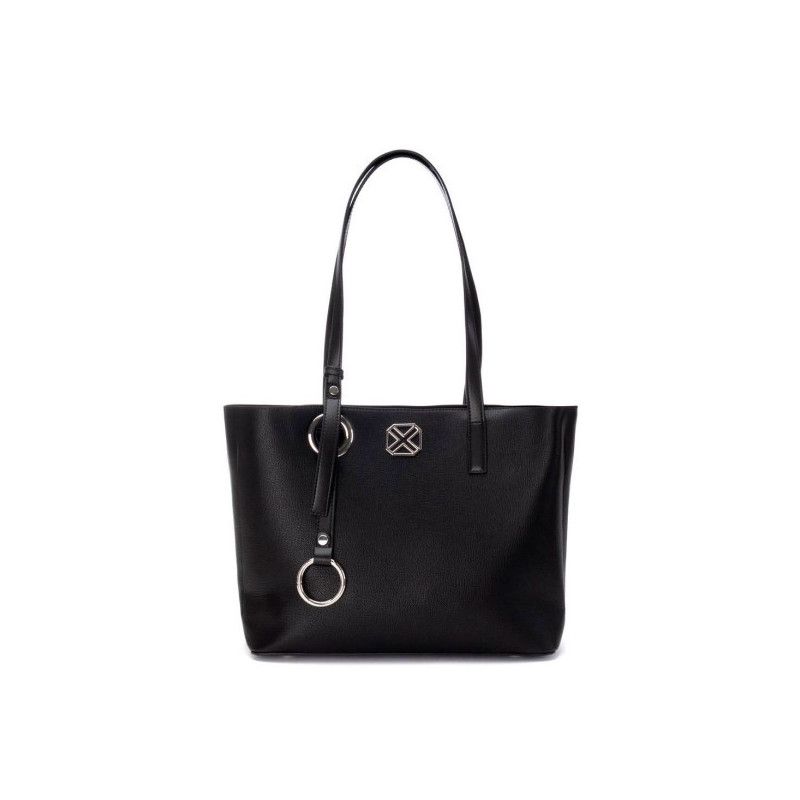 Cópia de XTI Womens Bag 184509 Black