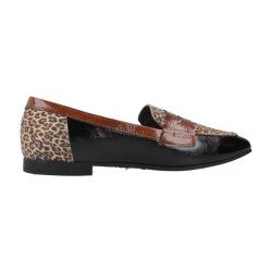 Cópia de MOCASÍN LEOPARDO PITILLOS