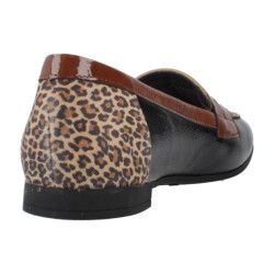 Cópia de MOCASÍN LEOPARDO PITILLOS
