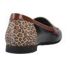 Cópia de MOCASÍN LEOPARDO PITILLOS
