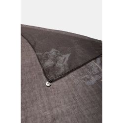 Cópia de Cópia de Cópia de Cópia de Cópia de Cópia de Cópia de Cópia de Cópia de Pañuelo estampado Mademoiselle