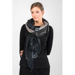 Cópia de Cópia de Cópia de Cópia de Cópia de Cópia de Cópia de Cópia de Cópia de Pañuelo estampado Mademoiselle