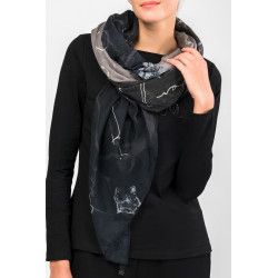 Cópia de Cópia de Cópia de Cópia de Cópia de Cópia de Cópia de Cópia de Cópia de Pañuelo estampado Mademoiselle