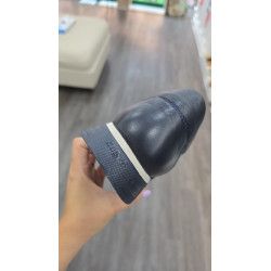 Deportivos de caballero Kangaroos en piel