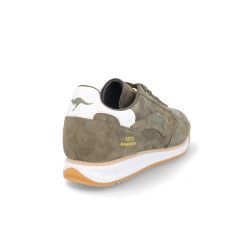 Cópia de Cópia de Cópia de Deportivos de caballero Kangaroos en piel