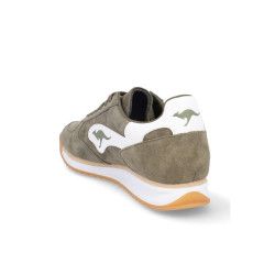 Cópia de Cópia de Cópia de Deportivos de caballero Kangaroos en piel