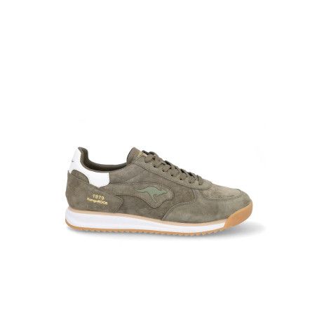 Cópia de Cópia de Cópia de Deportivos de caballero Kangaroos en piel