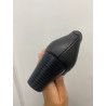 Zapato de Salón Valerias – Elegante, cómodo y versátil