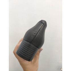 Cópia de ZAPATO DE SALÓN DE 4CM- MANOLETINA