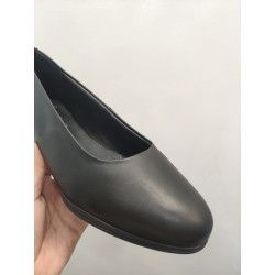 Cópia de ZAPATO DE SALÓN DE 4CM- MANOLETINA