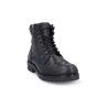 BOTA MILITAR CORONEL TAPIOCCA