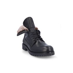 Cópia de BOTA MILITAR CORONEL TAPIOCCA