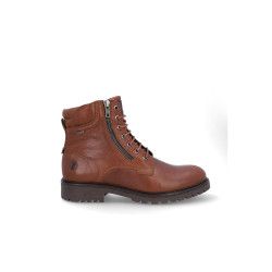 Cópia de Cópia de BOTA MILITAR CORONEL TAPIOCCA