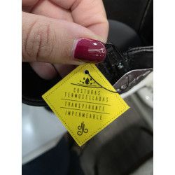 Cópia de Cópia de BOTA ALTA DE PIEL CON ELÁSTICO NEGRO