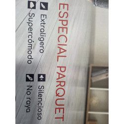 CATS - ZAPATILLAS DE ANDAR POR CASA