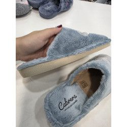 Cópia de Cópia de Cópia de Cópia de QUE LA BIRRA TE ACOMPAÑE - ZAPATILLAS DE ANDAR POR CASA