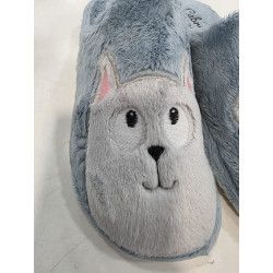 CATS - ZAPATILLAS DE ANDAR POR CASA