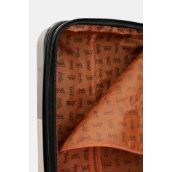 Maleta de Cabina Mademoiselle