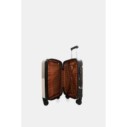 Maleta de Cabina Mademoiselle