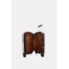 Maleta de Cabina Mademoiselle