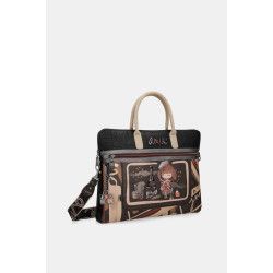 Portadocumentos Mademoiselle