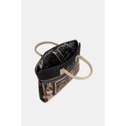 Portadocumentos Mademoiselle