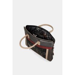 Portadocumentos Mademoiselle