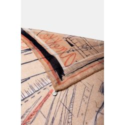 Cópia de Cópia de Cópia de Cópia de Cópia de Cópia de Cópia de Pañuelo estampado Mademoiselle