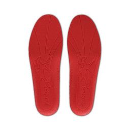 PLANTILLA TALLA 39 AL 42