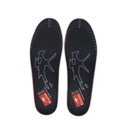 Cópia de Cópia de Cópia de PLANTILLA TALLA 35 AL 38