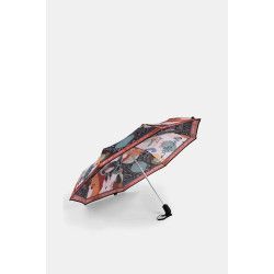 Cópia de Cópia de Paraguas automático Mademoiselle