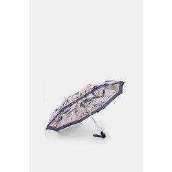 Paraguas automático Memories