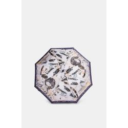 Cópia de Cópia de Cópia de Paraguas automático Mademoiselle