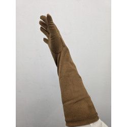 Cópia de Cópia de Cópia de Cópia de Cópia de Guante de piel sin forrar