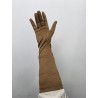 Cópia de Cópia de Cópia de Cópia de Cópia de Guante de piel sin forrar