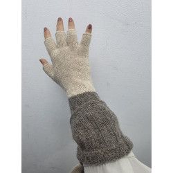 Cópia de Cópia de Cópia de Cópia de Cópia de Cópia de Cópia de Cópia de Cópia de Cópia de Cópia de Guante de piel sin