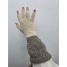Cópia de Cópia de Cópia de Cópia de Cópia de Cópia de Cópia de Cópia de Cópia de Cópia de Cópia de Guante de piel sin